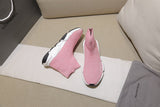 GFT - BG Women Shoes - 130