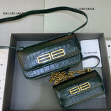 GRKG - BG Bags - 040