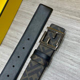 GRKG - FDE Belts - 081