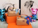 GRKG - HMS Bags - 028