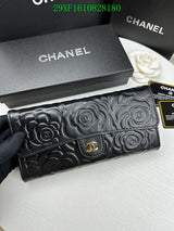 GF - CHL Wallet - 007