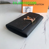 GF - CHL Wallet - 1408