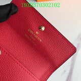 GF - CHL Wallet - 1061