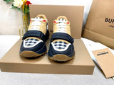 GFT - BOR Men Shoes - 007