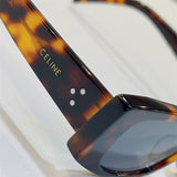 GRKG - COL Glasses - 164