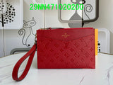 GF - CHL Wallet - 1514