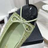 GFT - CHL Women Shoes - 042