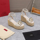 GFT - VEL Women Shoes - 700