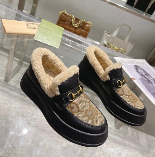 GRKG - GUKI Shoes - 190