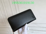 GF - CHL Wallet - 1525