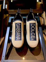 GRKG - DAG Shoes - 438