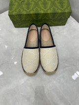 GRKG - GUKI Shoes - 129