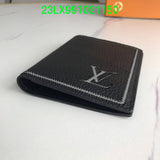 GF - CHL Wallet - 1485