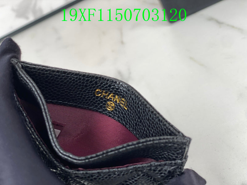 GF - CHL Wallet - 039