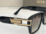 GRKG - DT Glasses - 148