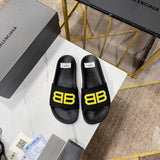 GFT - BG Women Shoes - 570