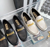 GRKG - GUKI Shoes - 212