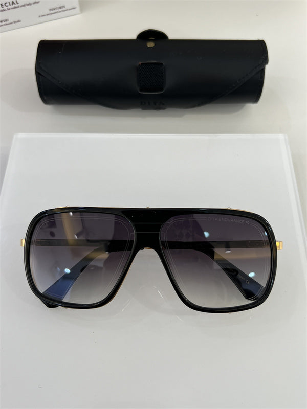 GRKG - DT Glasses - 126