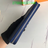 GF - CHL Wallet - 1126