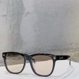 GRKG - COL Glasses - 195