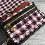 GRKG - GUKI Bags - 2270