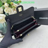 GF - CHL Wallet - 006