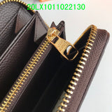 GF - CHL Wallet - 1381