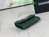 GF - CHL Wallet - 089