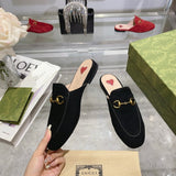 GRKG - GUKI Shoes - 097