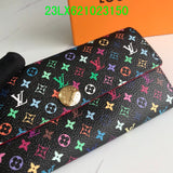 GF - CHL Wallet - 1287