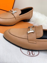 GRKG - HMS Shoes - 387