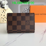 GF - CHL Wallet - 1262