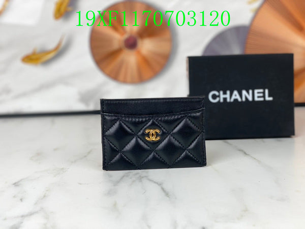 GF - CHL Wallet - 037