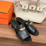 GRKG - HMS Shoes - 205