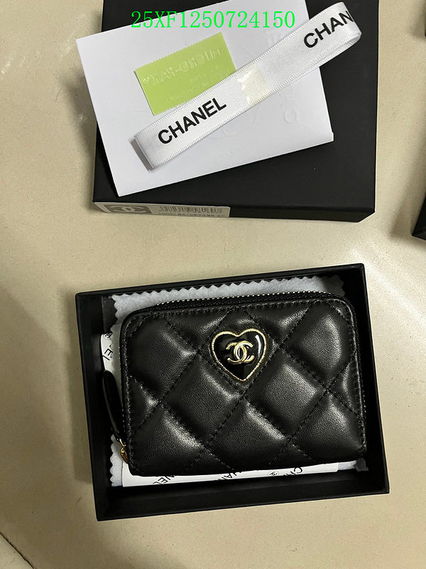 GF - CHL Wallet - 021