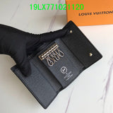 GF - CHL Wallet - 1506