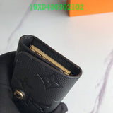 GF - CHL Wallet - 1058