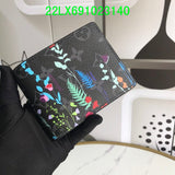 GF - CHL Wallet - 1280