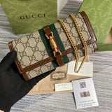 GRKG - GUKI Bags - 2056