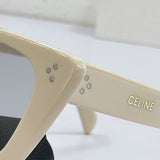 GRKG - COL Glasses - 280