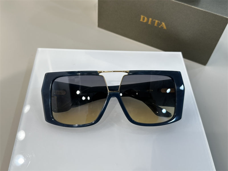 GRKG - DT Glasses - 120