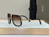 GRKG - DT Glasses - 050