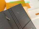 GF - CHL Wallet - 1155