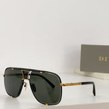 GRKG - DT Glasses - 074