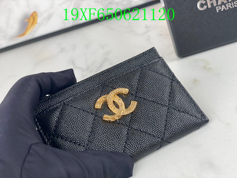 GF - CHL Wallet - 077