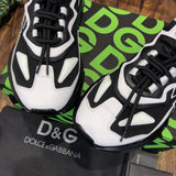 GRKG - DAG Shoes - 419