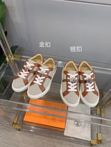 GRKG - HMS Shoes - 318