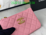 GF - CHL Wallet - 118