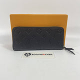 GRKG - LOV Men Wallets - 253