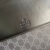 GRKG - GUKI Bags - 2155